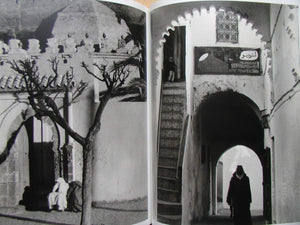 Paul Strand: The World on My Doorstep (APERTURE),Used