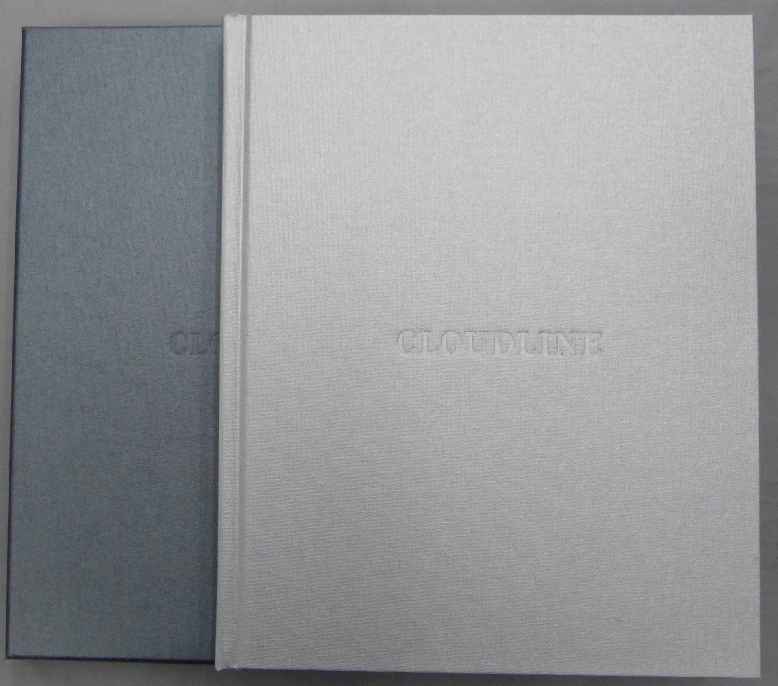 Cloudline: A House by Toshiko Mori,Used