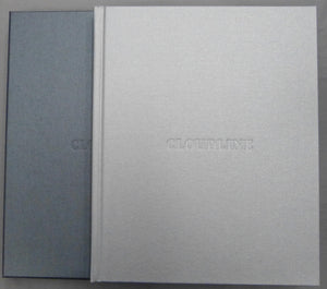 Cloudline: A House by Toshiko Mori,Used