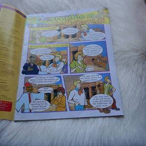 Baseball Rules Illustrated-used