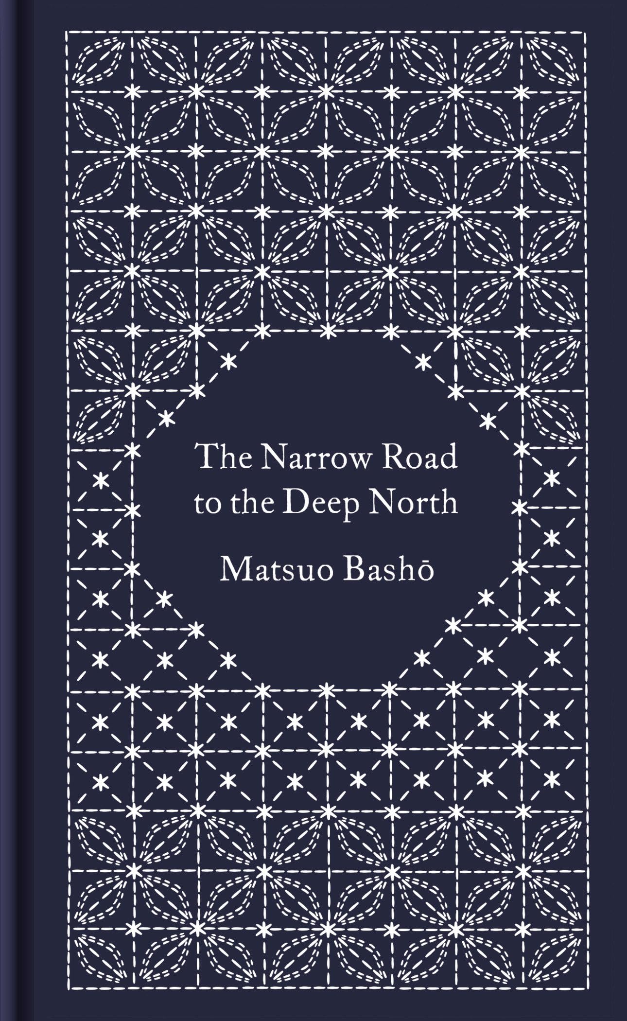 The Narrow Road to the Deep North and Other Travel Sketches (Penguin Pocket Hardbacks),Used