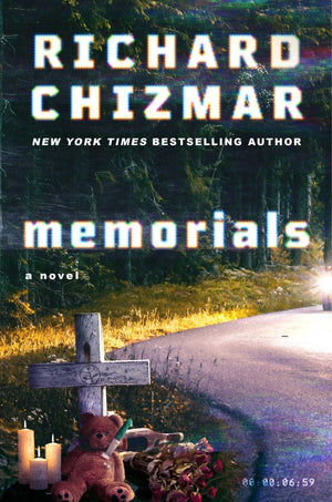 Memorials,New