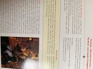 Treasures of the Hard Rock Cafe: The Official Guide to the Hard Rock Cafe Memorabilia Collection,Used