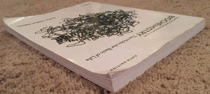 Biochemistry: The Molecular Basis Of Life,New