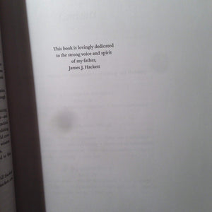 I Gotta Crow: Women, Voice, and Writing,Used