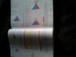 Principles of Economics (11th Edition),Used