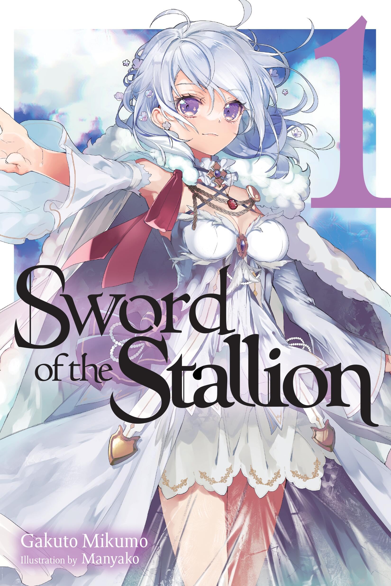 Sword Of The Stallion V01