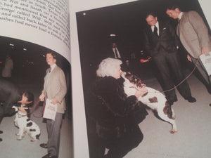 Millie's Book,Used