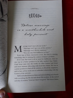 Get Married: What Women Can Do to Help It Happen,Used