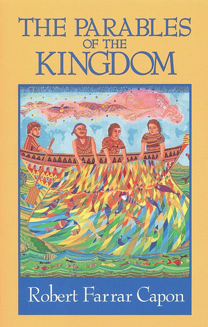 The Parables of the Kingdom,Used