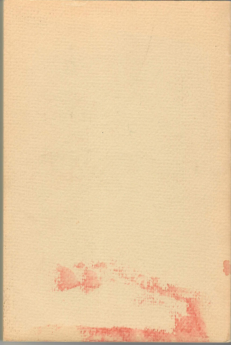 Young Reuben: The early life of J. Reuben Clark, Jr,Used