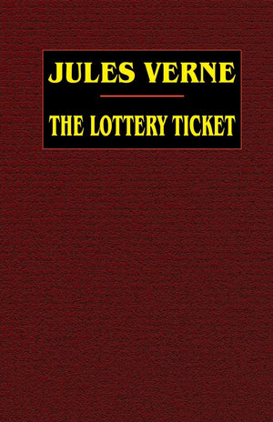 The Lottery Ticket,Used