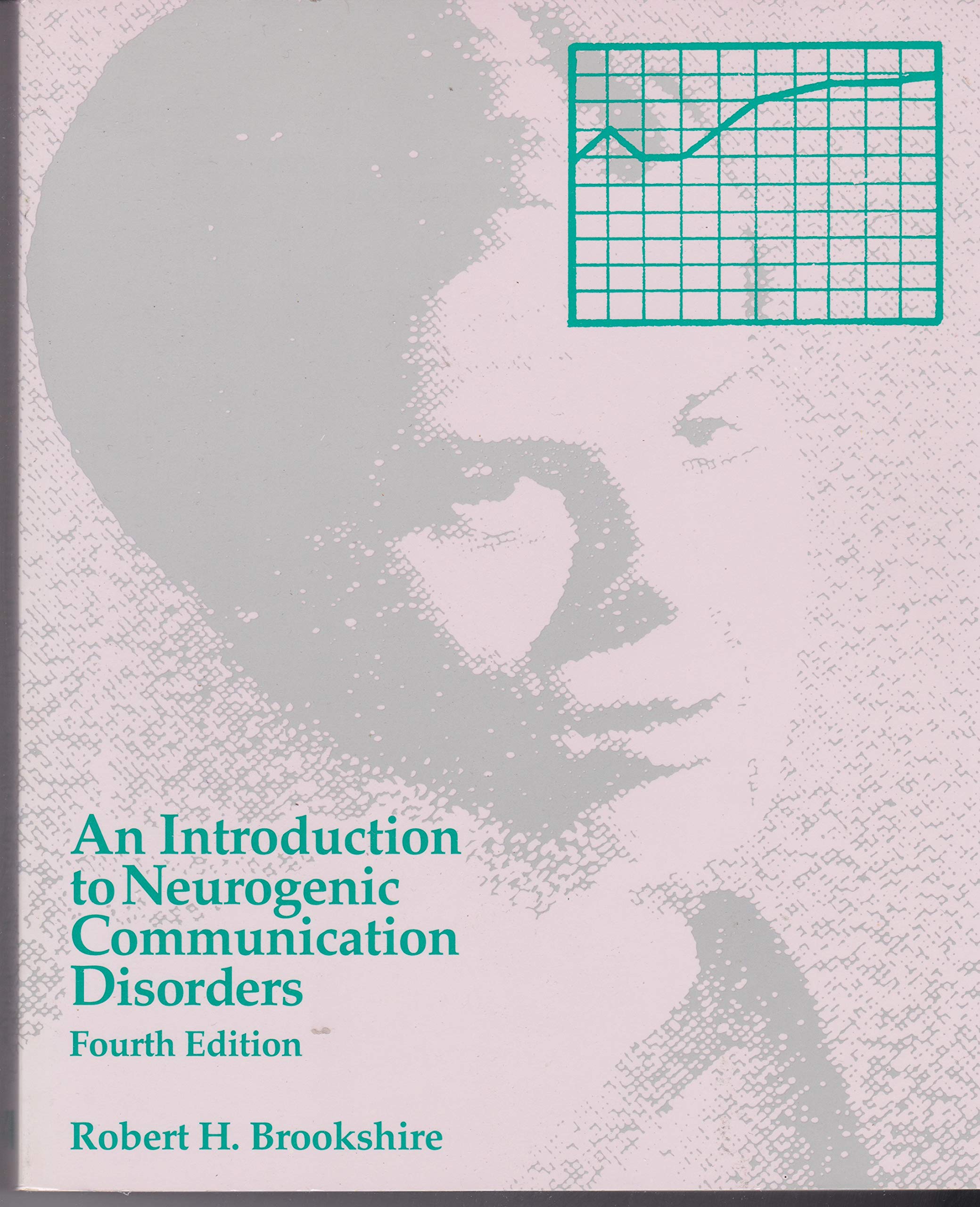 An Introduction to Neurogenic Communication Disorders,Used