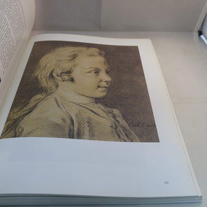 Mastery & Elegance: Two Centuries of French Drawings from the Collection of Jeffrey E. Horvitz,Used