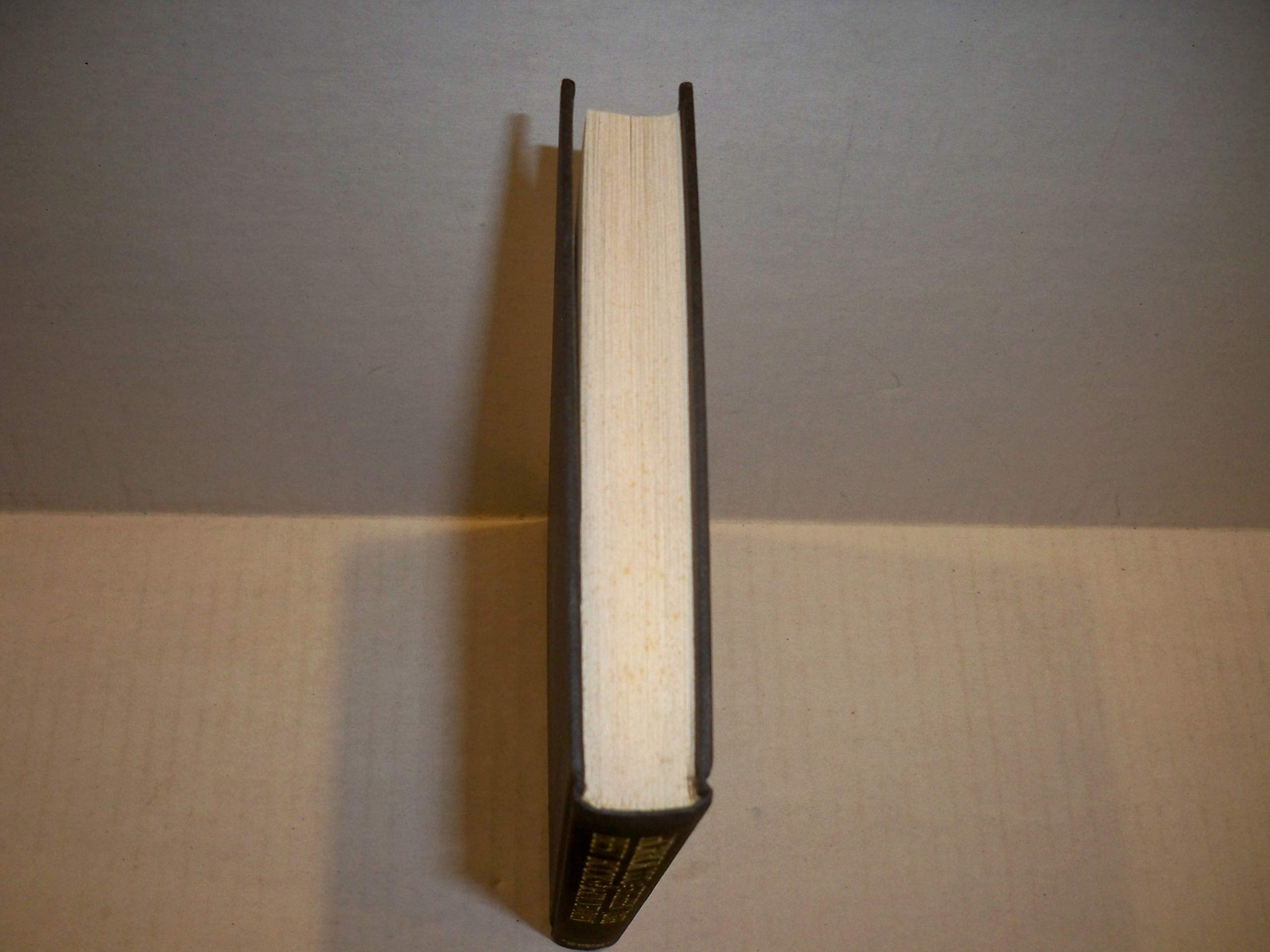 Horror: The 100 Best Books,Used
