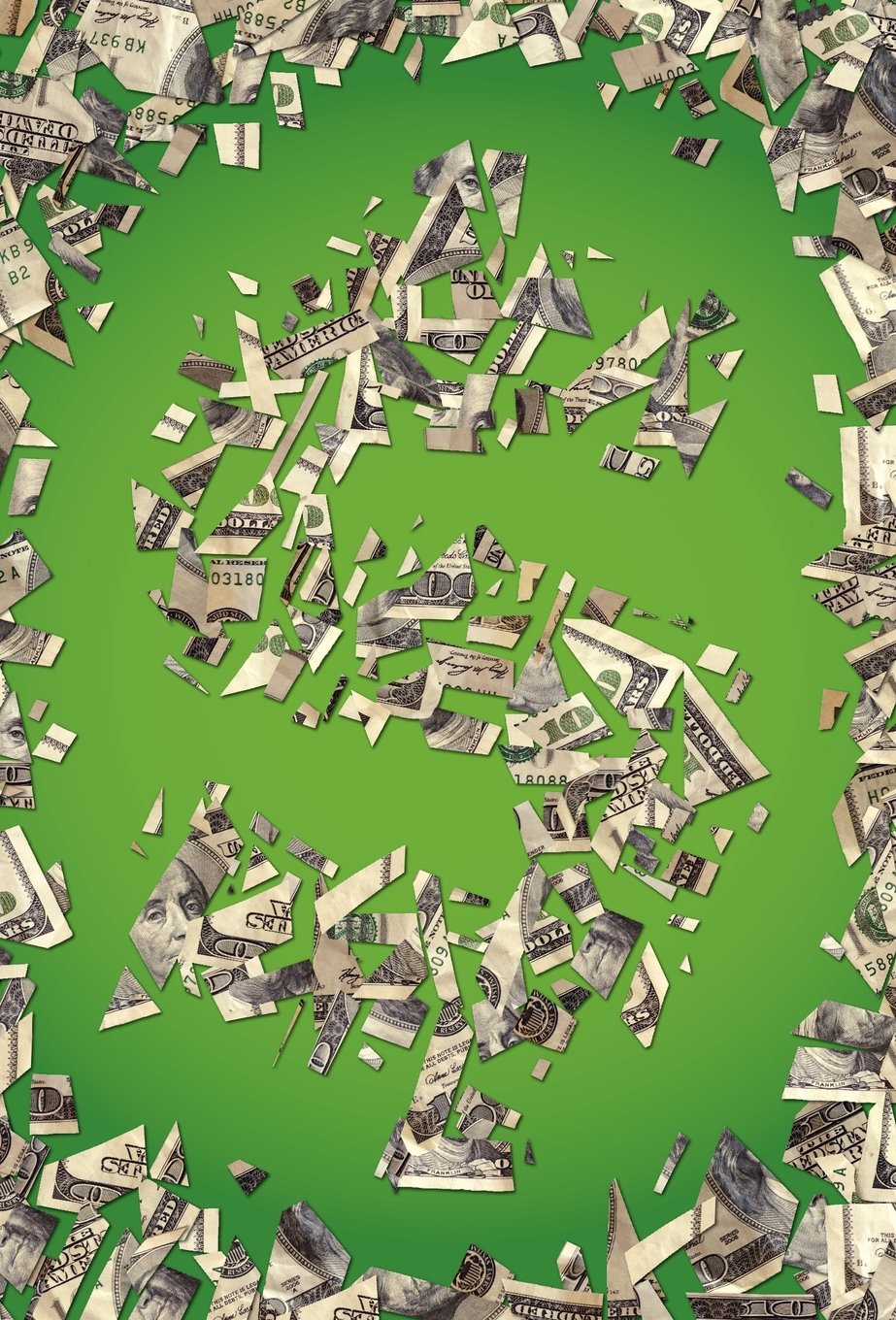 The Cost of Ignorance: What You Don't Know About PerformanceBased Insurance Can Save Your Company Millions,Used