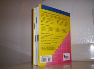 EngineerInTraining Reference Manual,Used