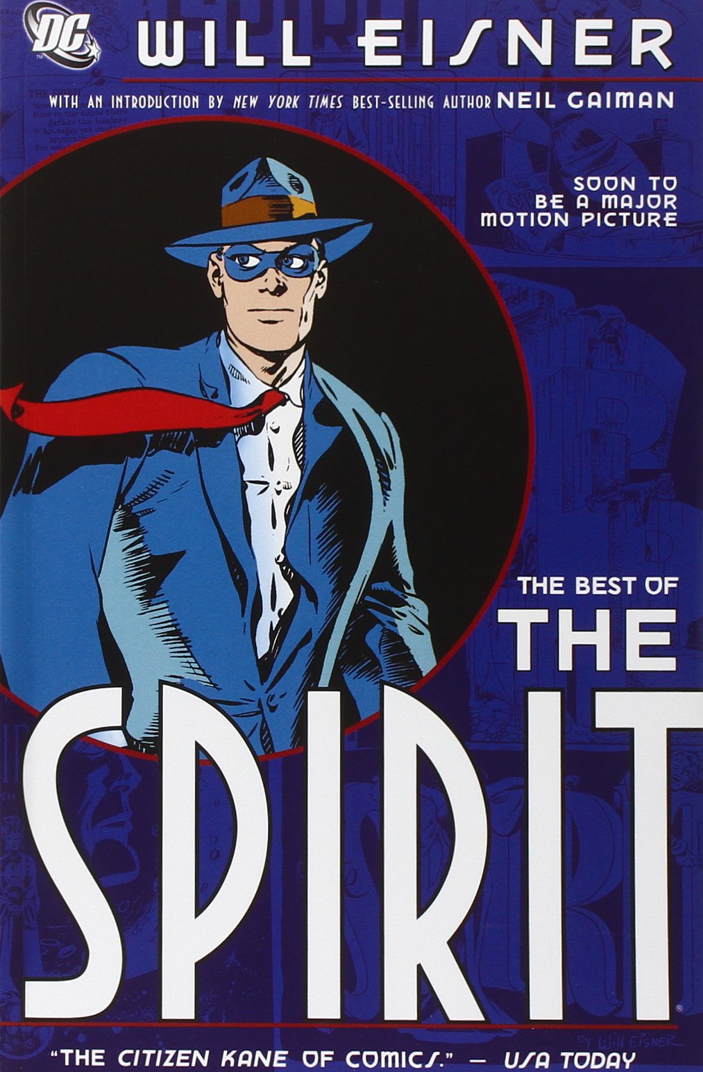 The Best of the Spirit,Used