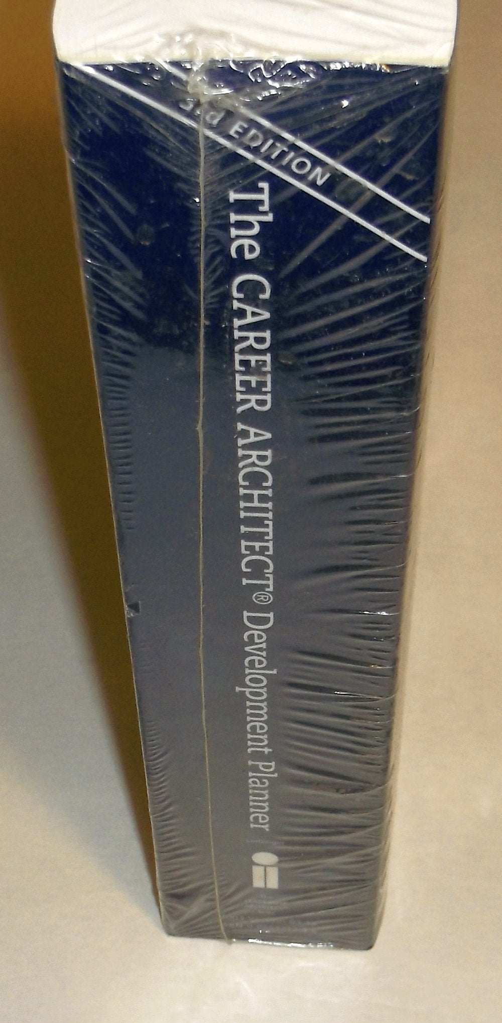 Career Architect Development Planner 3rd Edition (The Leadership Architect Suite),Used