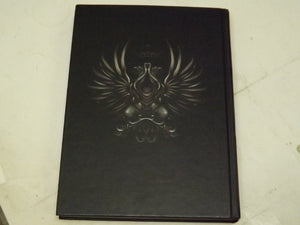 Dragon Age: Origins Collector'S Edition: Prima Official Game Guide