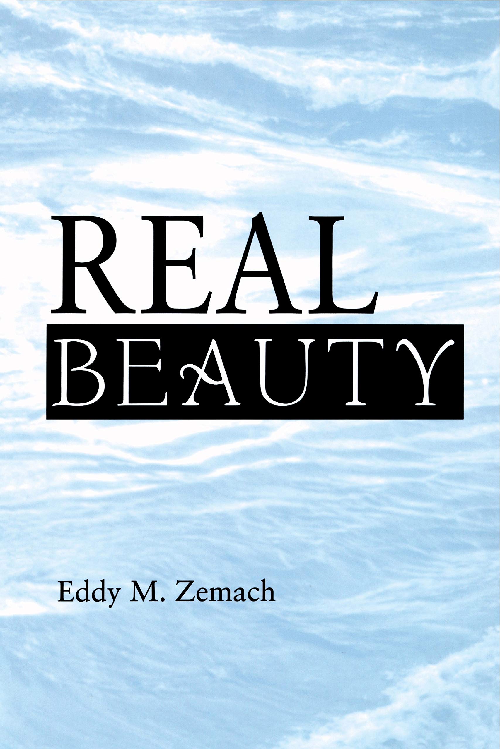 Real Beauty,Used