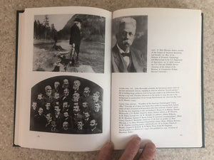 American Sportsmen and the Origins of Conservation,Used