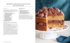 Bake from Scratch (Vol 5): Artisan Recipes for the Home Baker (Bake from Scratch, 5),Used