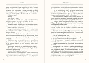 Pride and Prejudice (Masterpiece Library Edition),Used