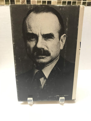 Will: The Autobiography Of G. Gordon Liddy,Used