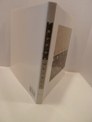George Krause: A Retrospective,Used