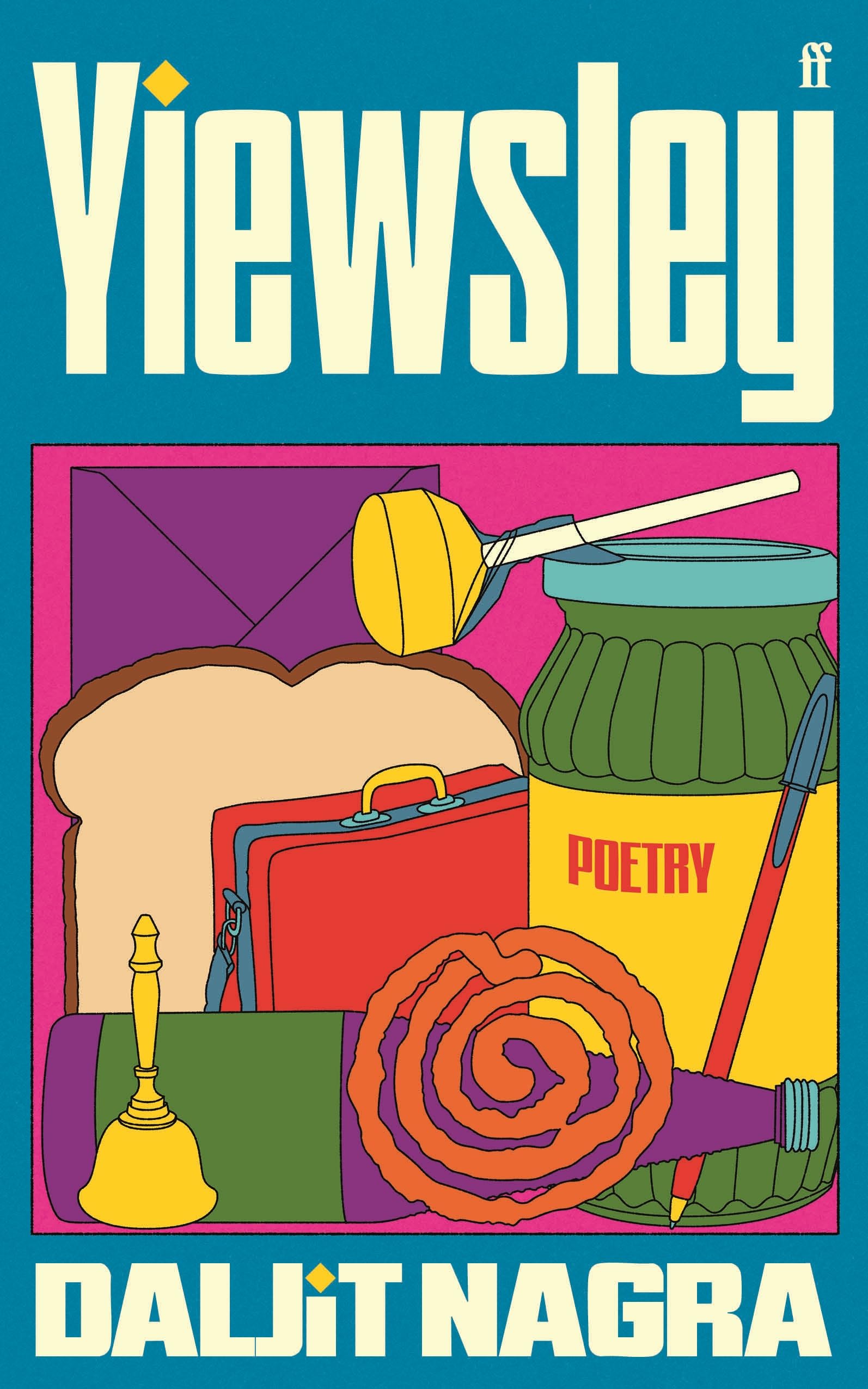 Yiewsley