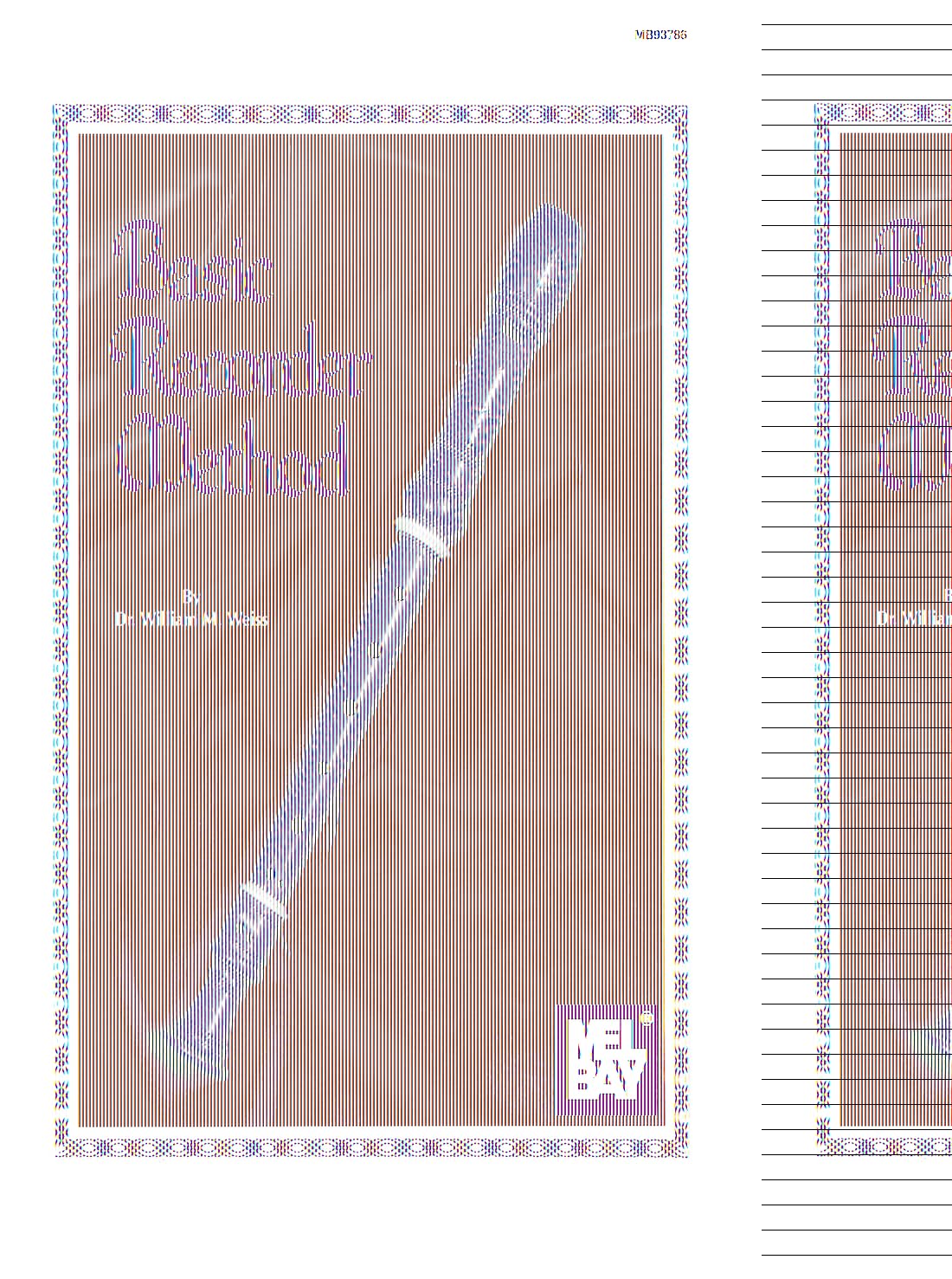 Basic Recorder Method,Used