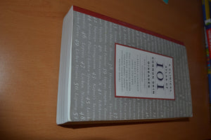 A Clinical Atlas of 101 Common Skin Diseases: with Histopathologic Correlation,New