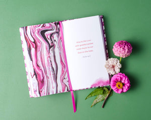 Thankful for You,Used