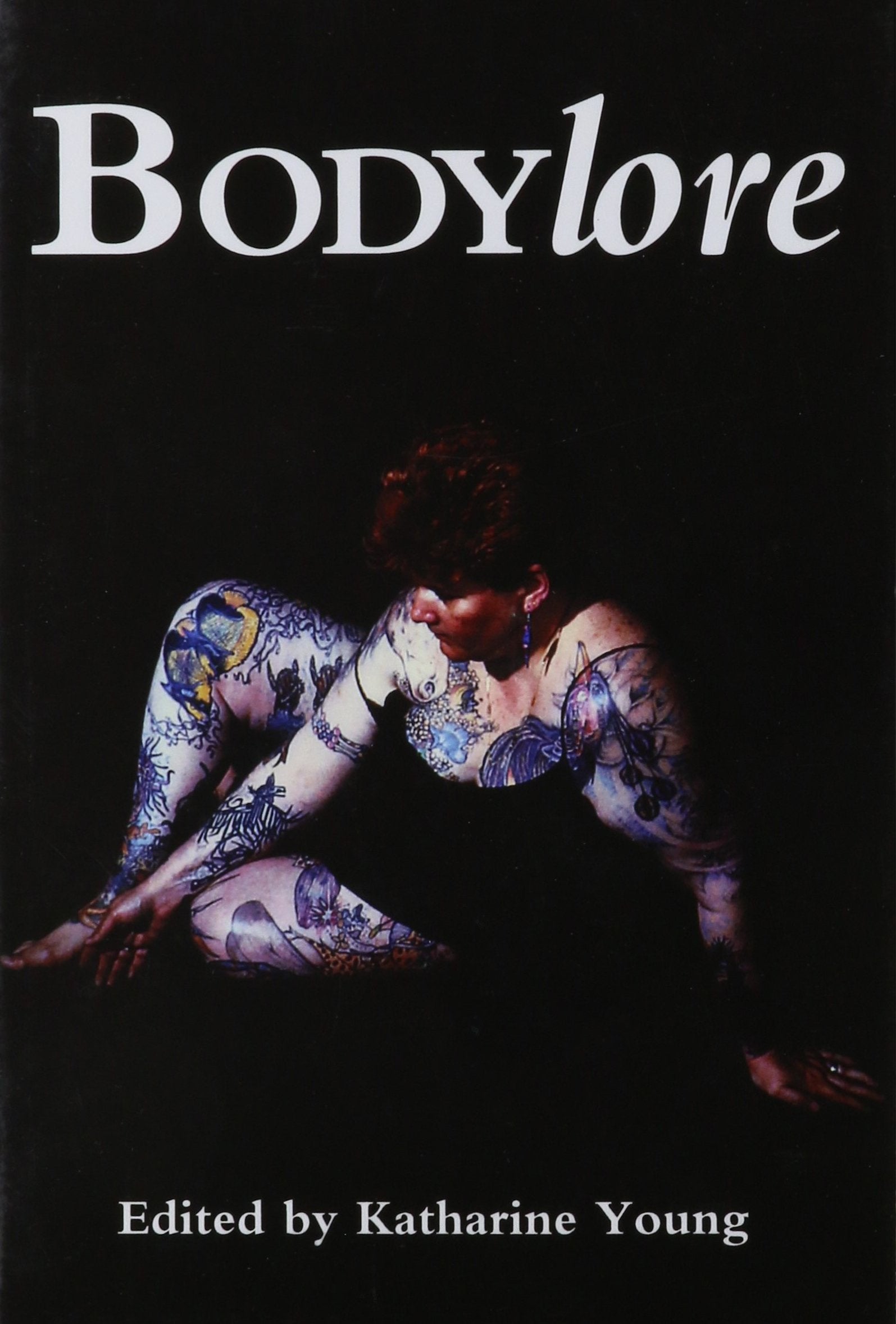 Bodylore
