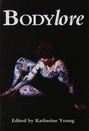 Bodylore