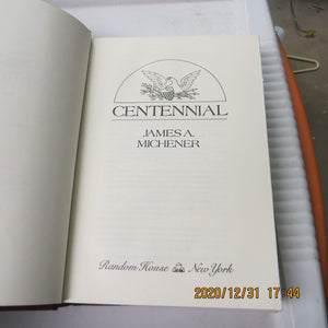 Slow Burn: Zero Day, Book 1,Used