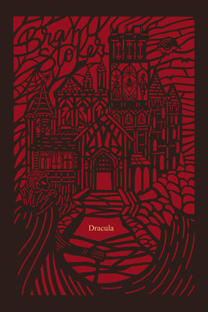Dracula (Seasons Edition  Fall),Used
