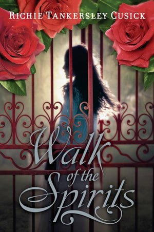 Walk of the Spirits,Used