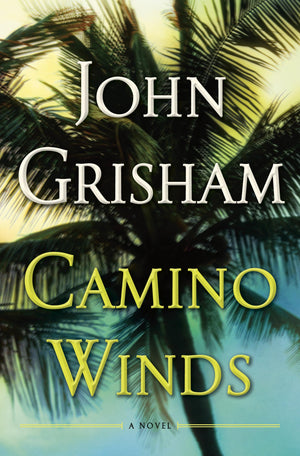 Camino Winds,Used