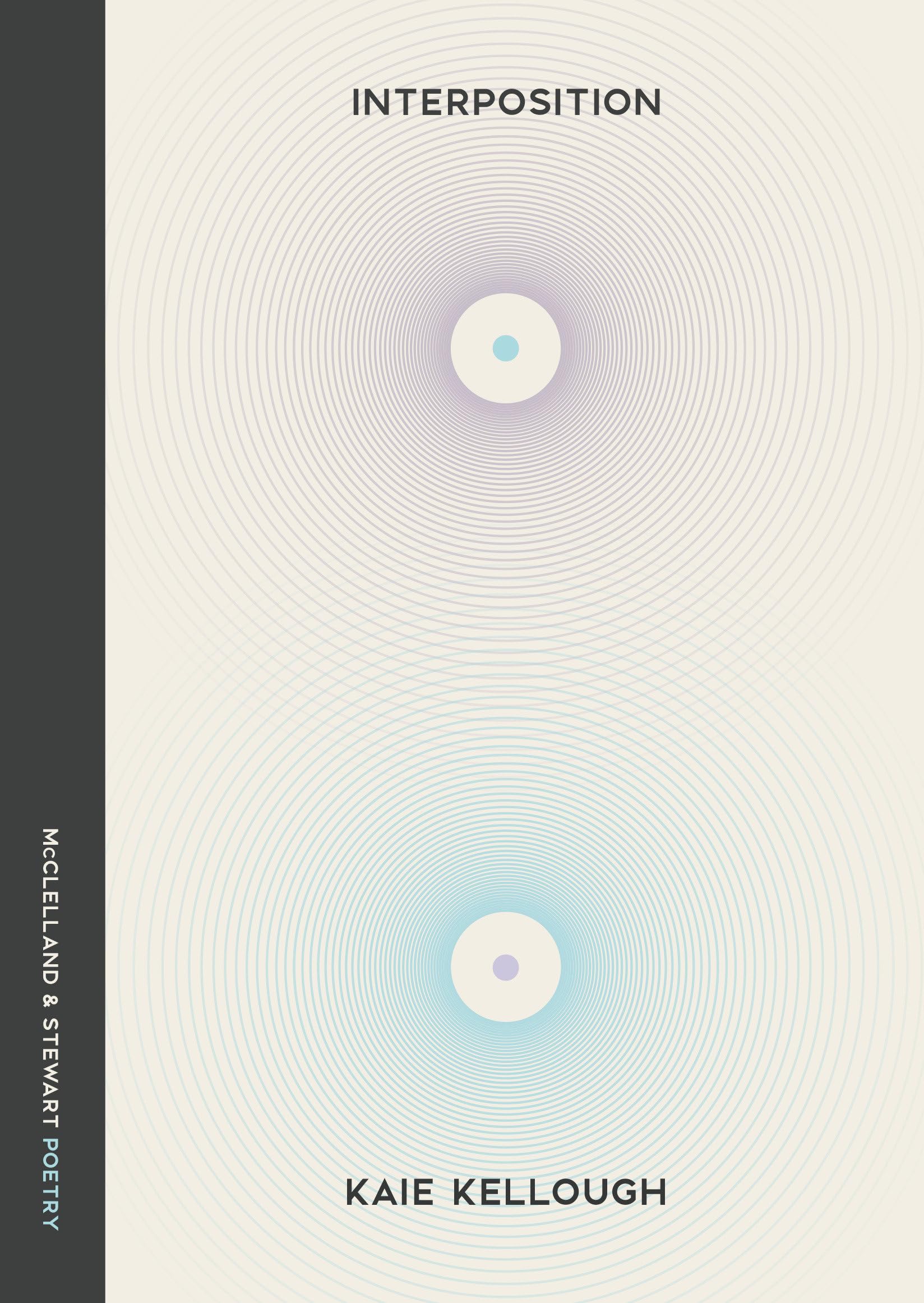 Interposition: Poem