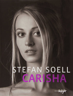 Carisha (English and French Edition),Used