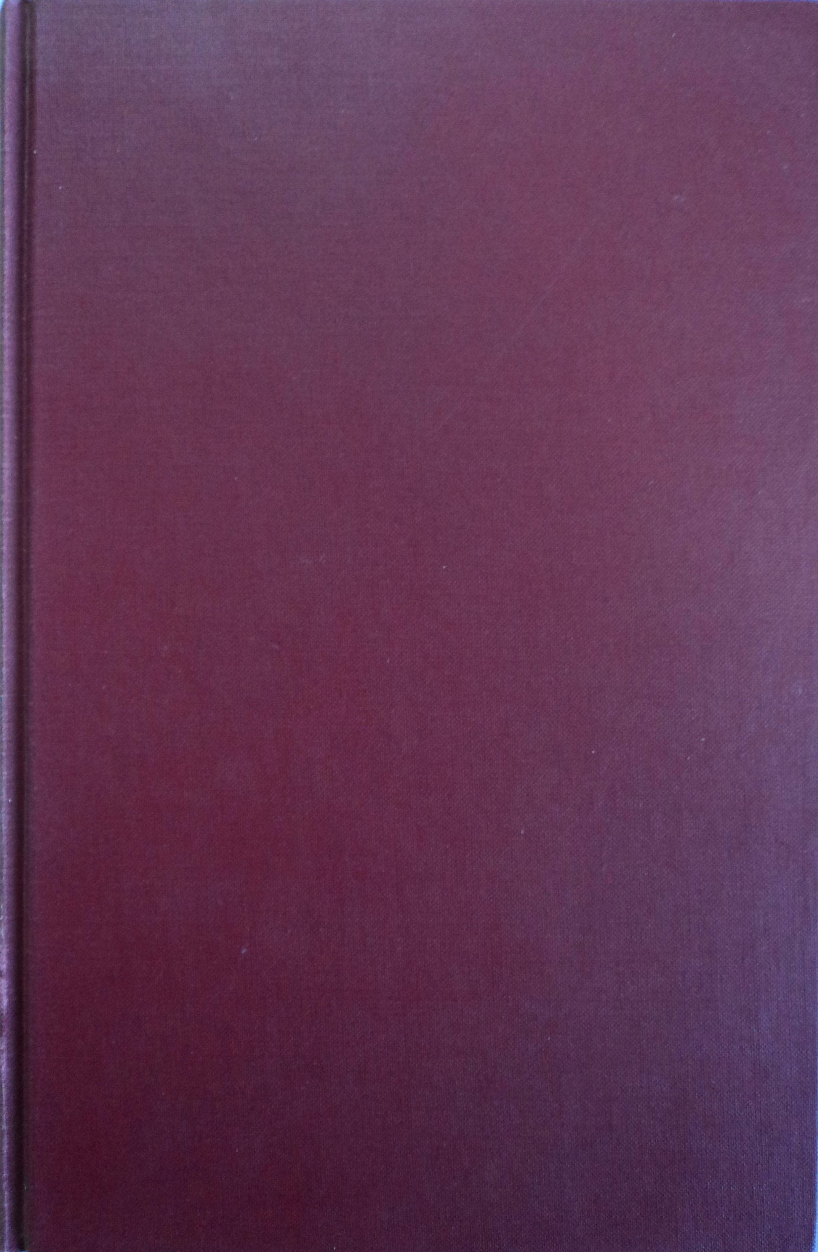 William Wycherley: A Reference Guide (Reference Publication in Literature),Used