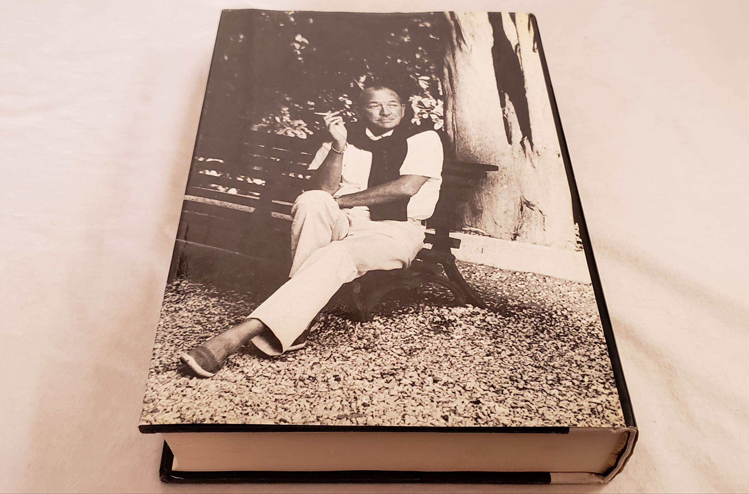 The Collected Stories of Noel Coward,Used