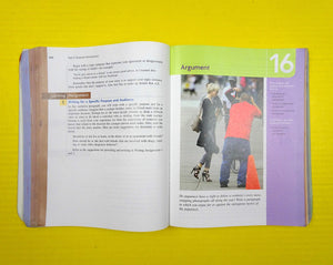 English Skills With Readings,Used