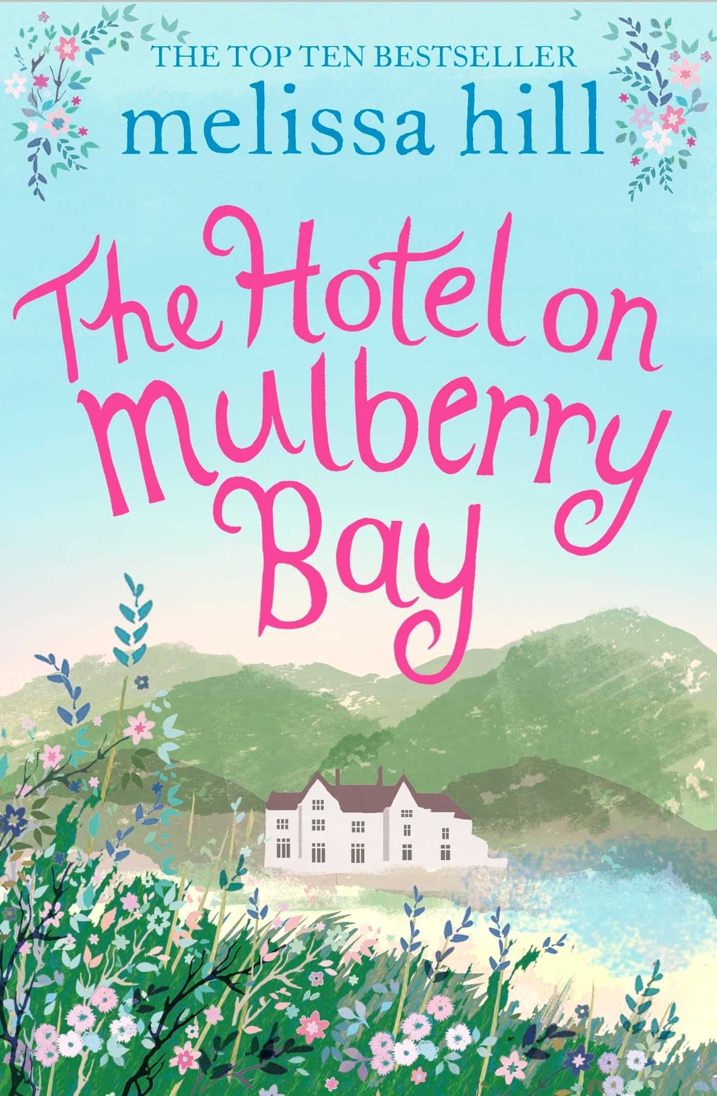 The Hotel on Mulberry Bay,Used