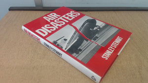 Air Disasters,Used