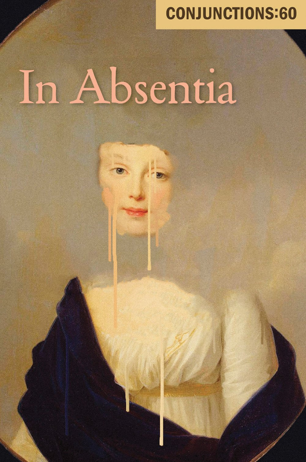 Conjunctions: 60, In Absentia,Used