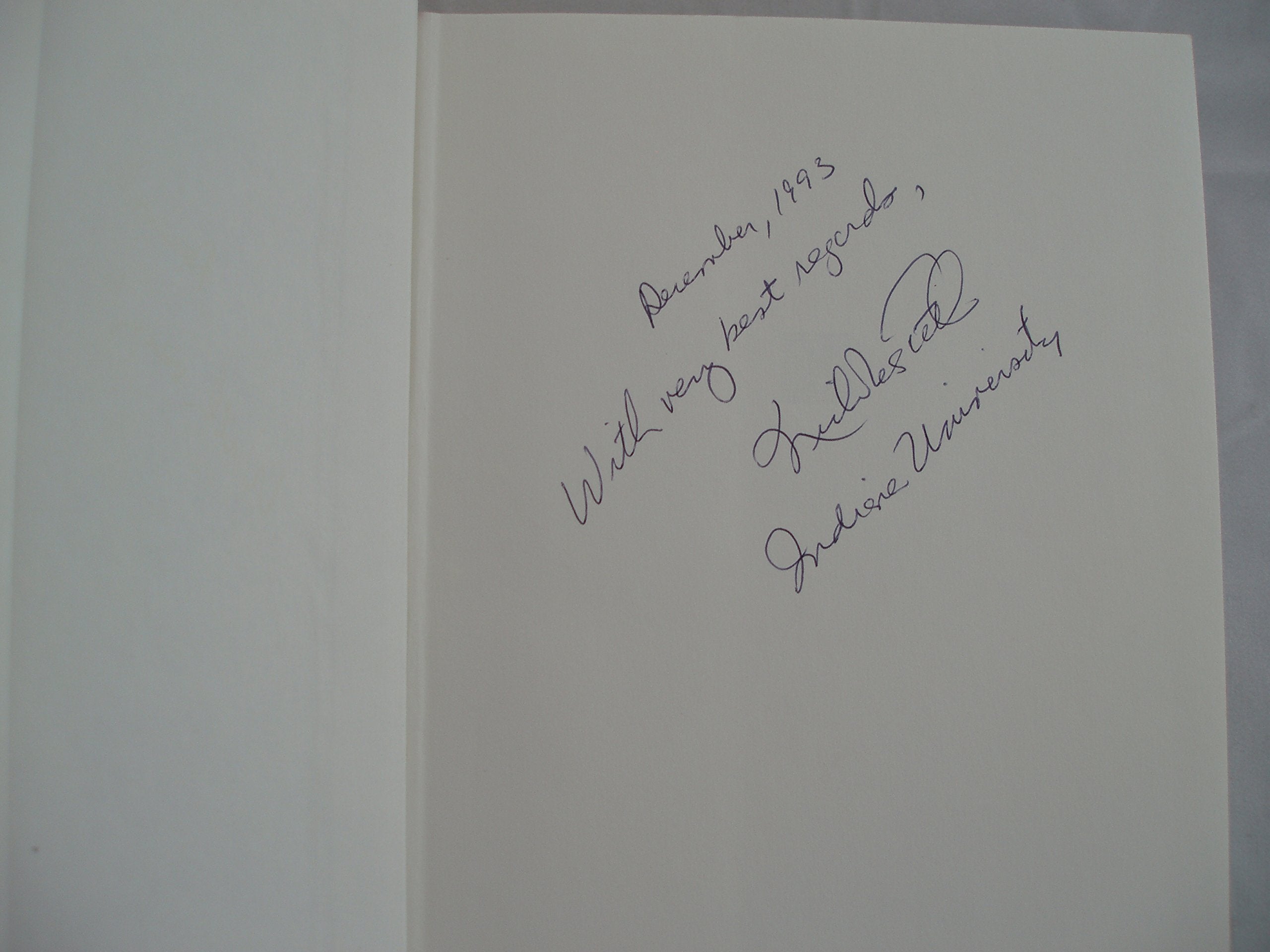 Making Silent Stones Speak: Human Evolution And The Dawn Of Technology,New