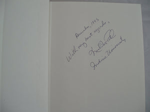 Making Silent Stones Speak: Human Evolution And The Dawn Of Technology,New